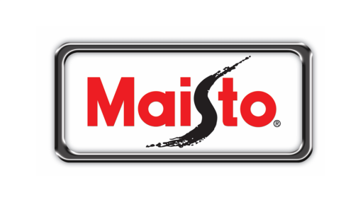 Maisto