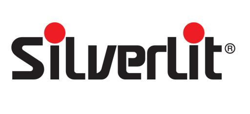 Silverlit