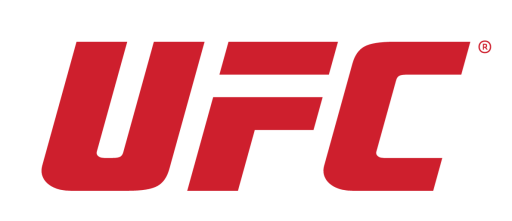 UFC