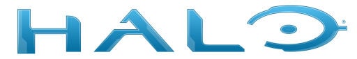 HALO