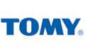 Tomy