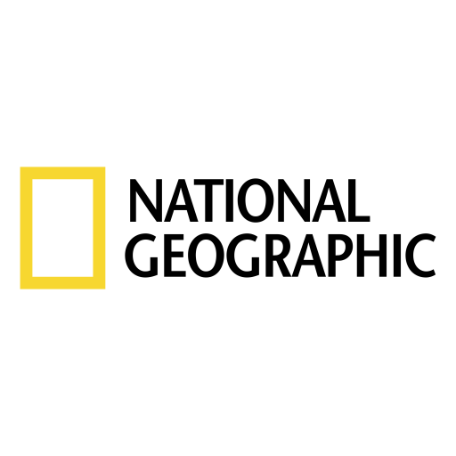 National Geographic