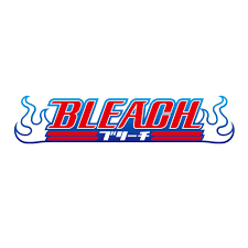 Bleach