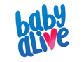 Baby Alive