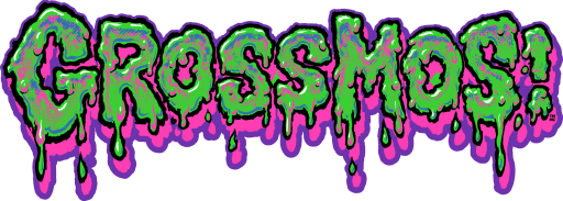 GrossMos