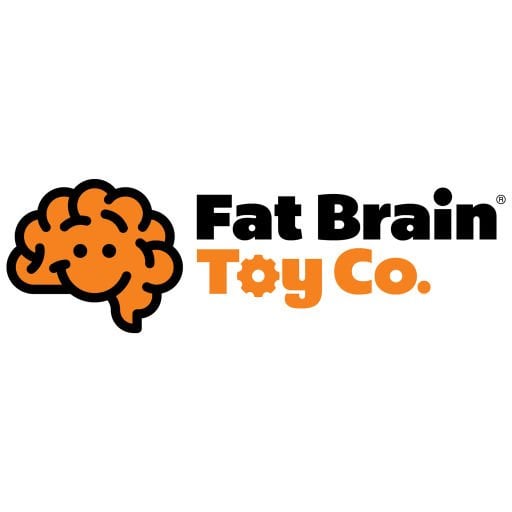 Fat Brain Toys