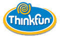Thinkfun