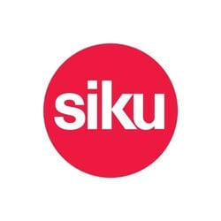 SIKU