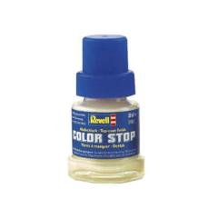 Revell Sıvı Maske 30ml