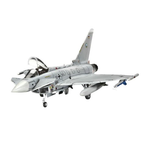 Revell Eurofighter Typhoon