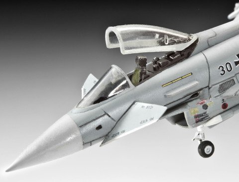 Revell Eurofighter Typhoon