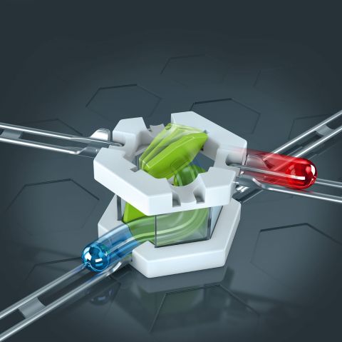 Ravensburger GraviTrax PRO Dağıtıcı