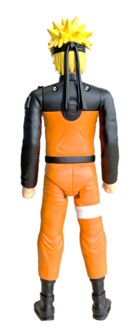 30 cm Naruto Figür - Anime Heroes Mega Serisi
