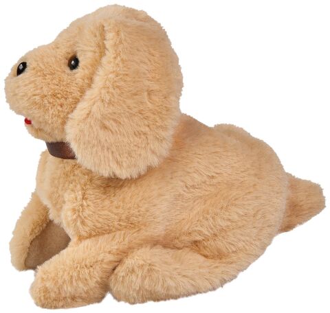 Chi Chi Love Salto Puppy