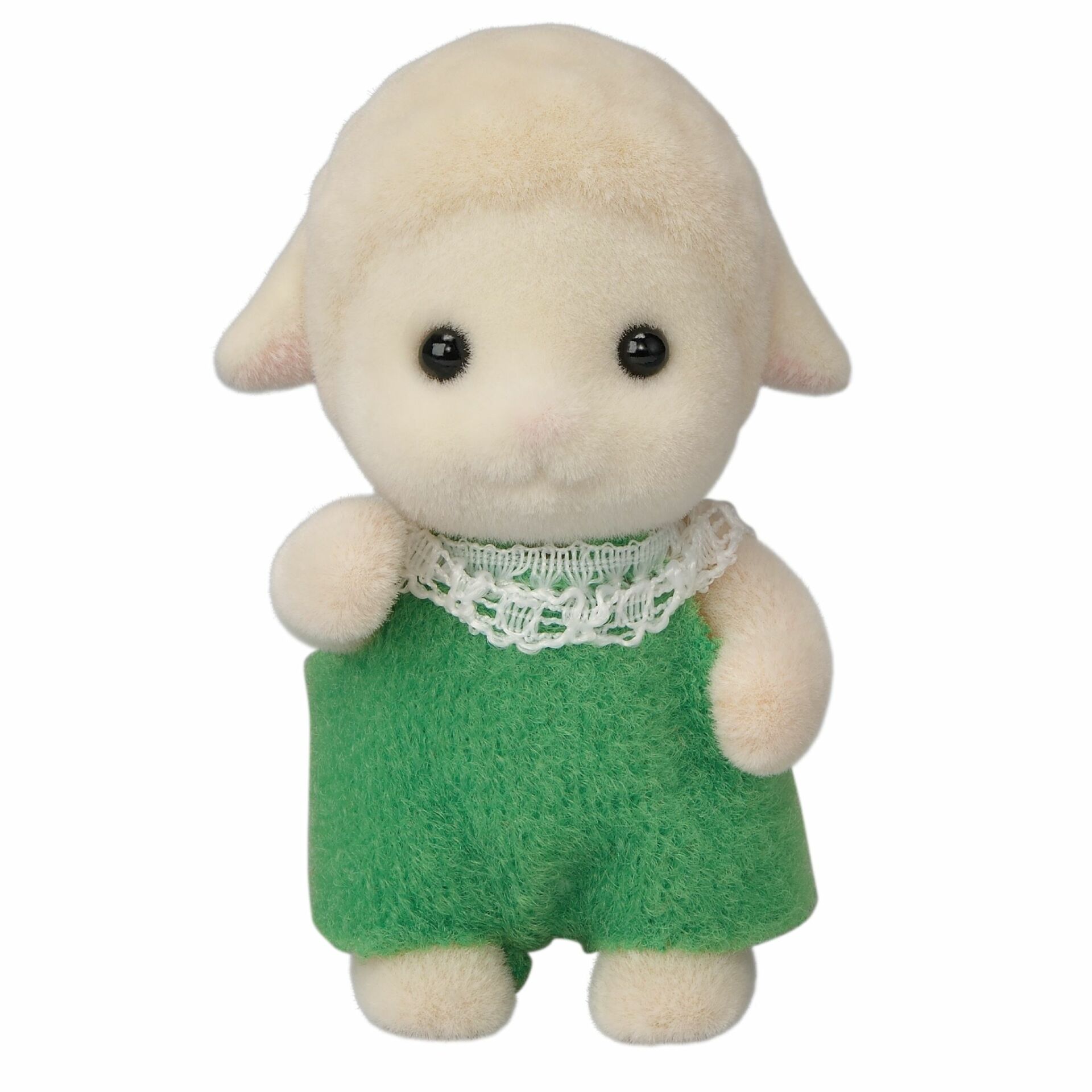 Koyun Bebek