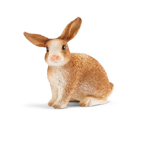 Schleich Tavşan