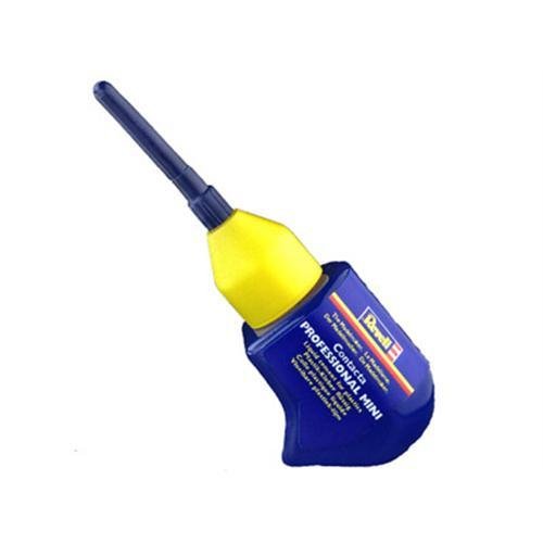 Revell Contacta Professional MI - Yapıştırıcı