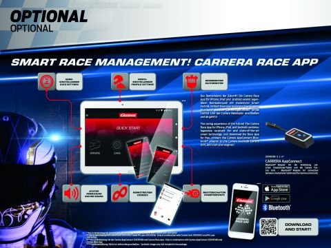 D132 Nascar Daytona Yarışı