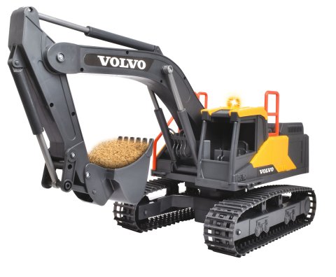 RC VOLVO EKSKAVATÖR