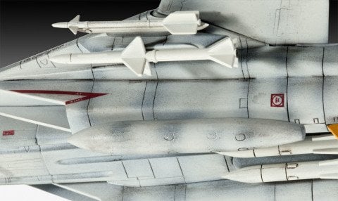 Revell Model Set F-14D Tomcat