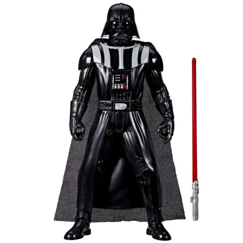 StarWars Darth Vader Figür