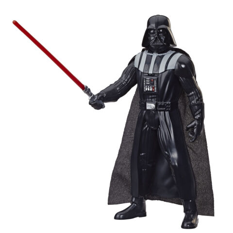 StarWars Darth Vader Figür