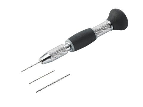 Revell El matkabı 3 uçlu