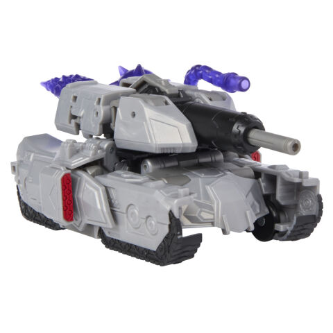 Transformers Prime Changer Figür ( Tekli )