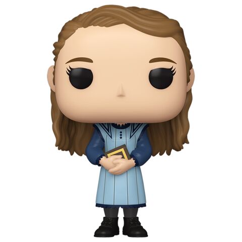 Pop! Movies: Harry Potter S20 - Ariana Dumbledore