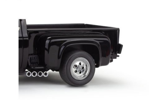 Revell ‘77 Chevy® Street Pickup