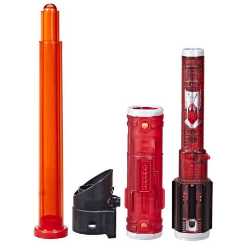 Star Wars Elektronik Darth Vader Işın Kılıcı