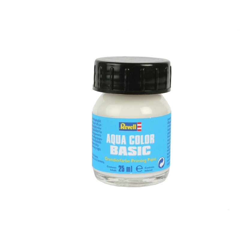 Revell Su Boya Basic 25ml