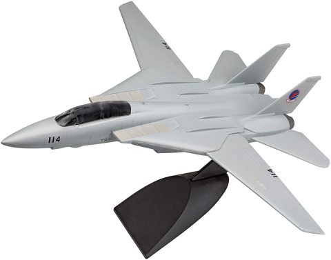 Revell Model Set F14 Tomcat