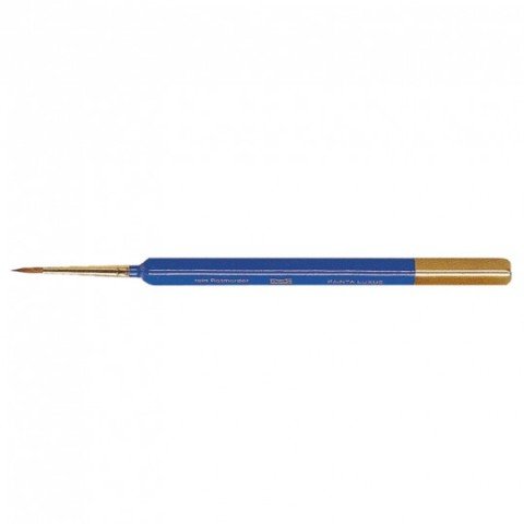 Revell Painta Luxus 3 Numaralı Fırça 39652