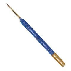 Revell Painta Luxus 1 Numaralı Fırça 39655