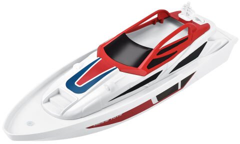 Dickie Toys UK Deniz Kruvazör 34cm