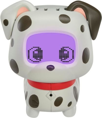 Pixel Petz Dalmaçyalı