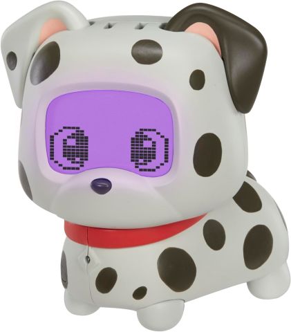 Pixel Petz Dalmaçyalı
