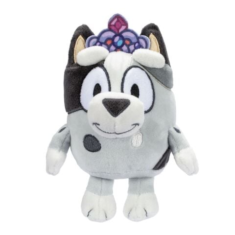 Bluey Peluş 23 cm
