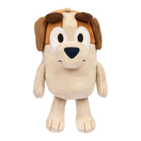 Bluey Peluş 23 cm