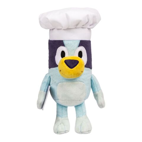 Bluey Peluş 23 cm