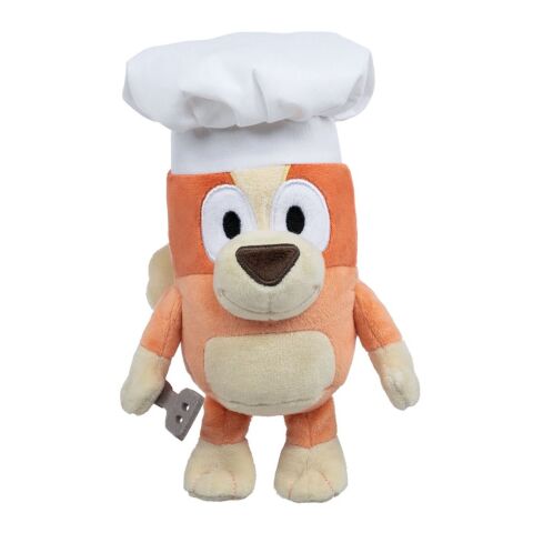 Bluey Peluş 23 cm