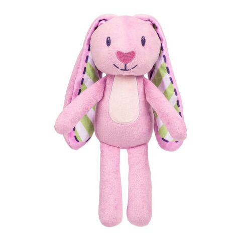 Bluey Peluş 23 cm