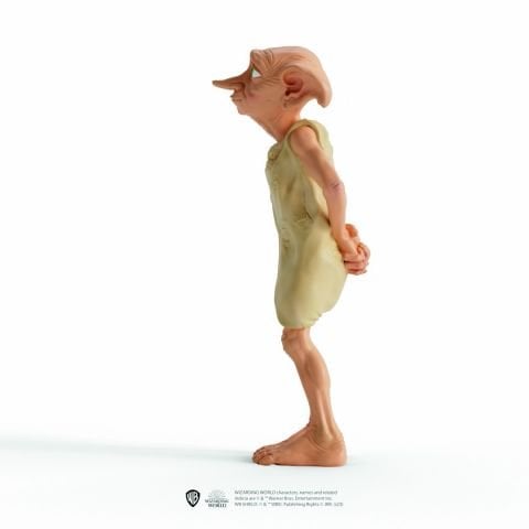 Harry Potter Dobby