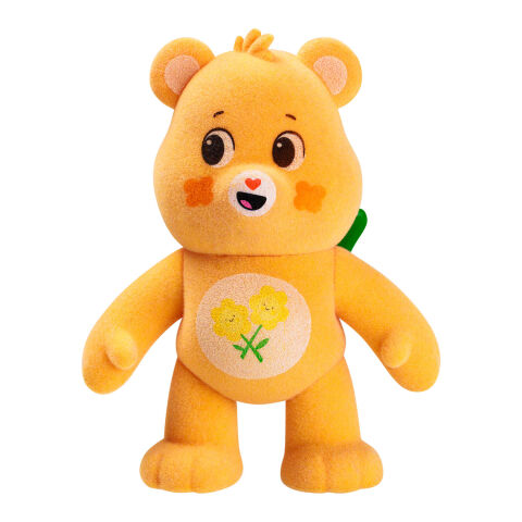 Care Bears Koleksiyon Figürleri