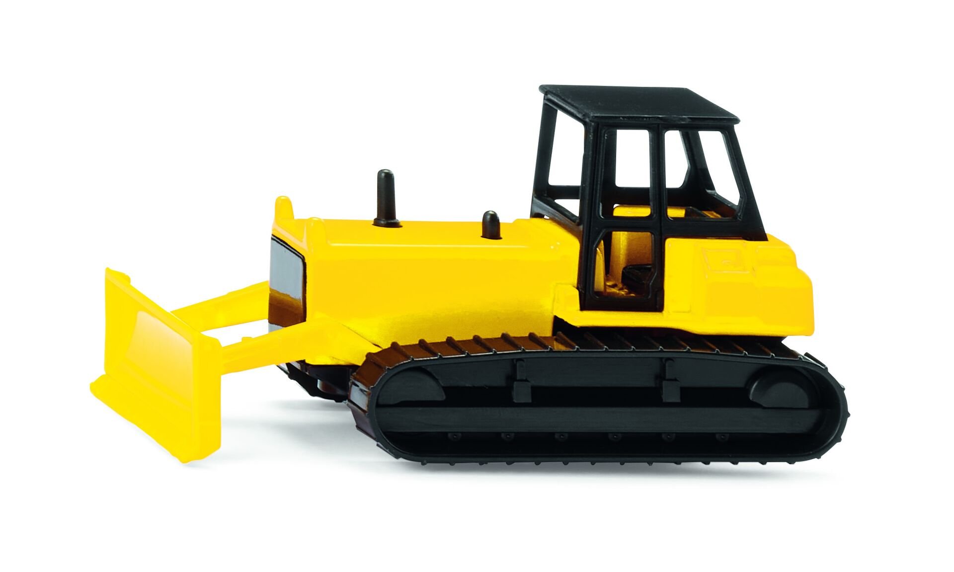 Buldozer