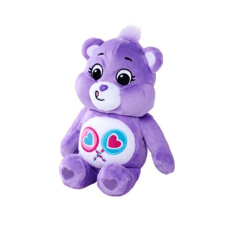 Care Bears Asorti Peluş 23cm
