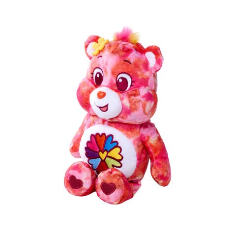 Care Bears Asorti Peluş 23cm