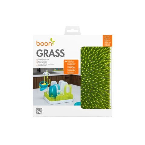 GRASS Biberon Kurutma Ünitesi