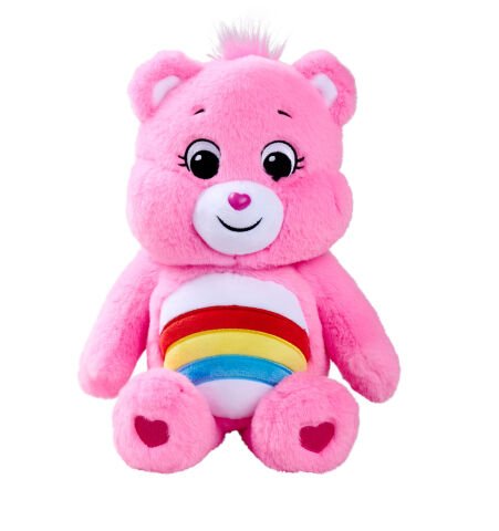 Care Bears Cheer Peluş 35cm